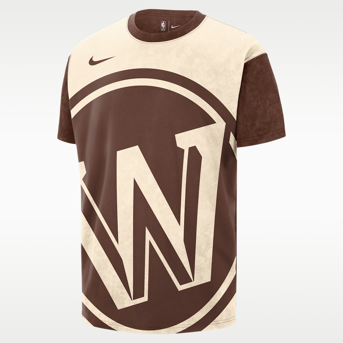 City Edition. Nike.com